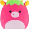 Squishmallows 30 cm cleary