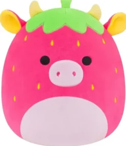 Squishmallows 30 cm cleary