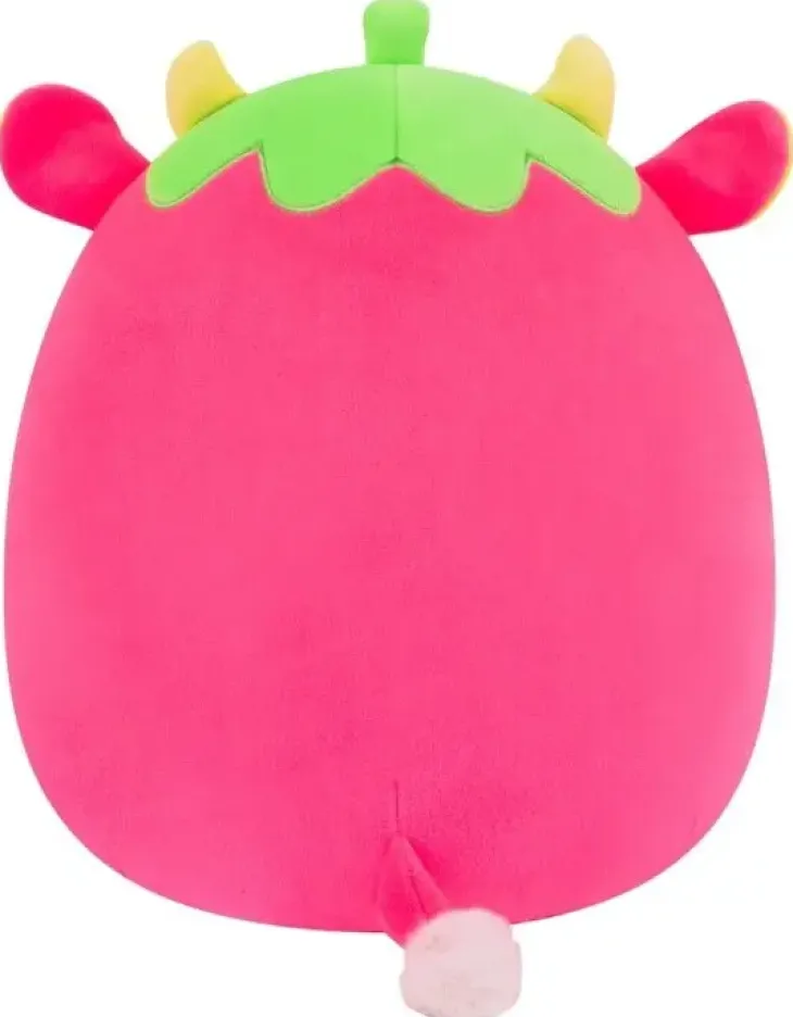 Squishmallows 30 cm cleary