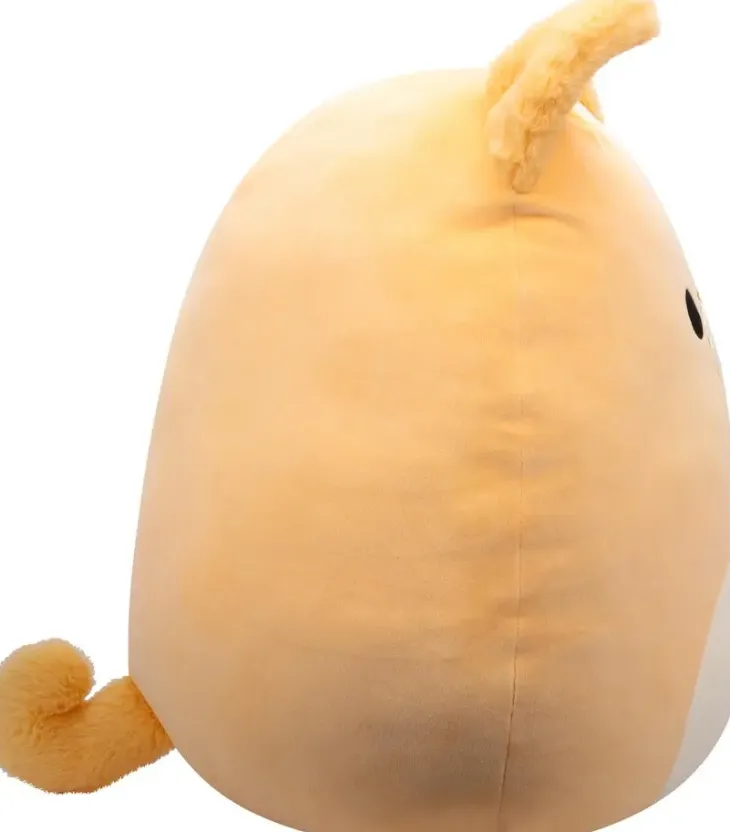 Squishmallows 50cm cooper