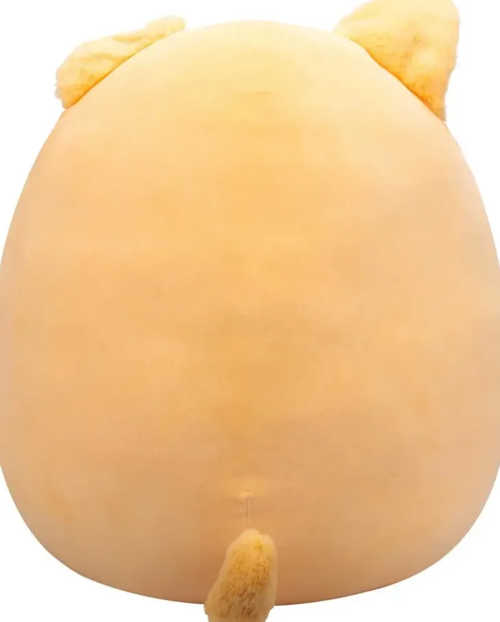 Squishmallows 50cm cooper