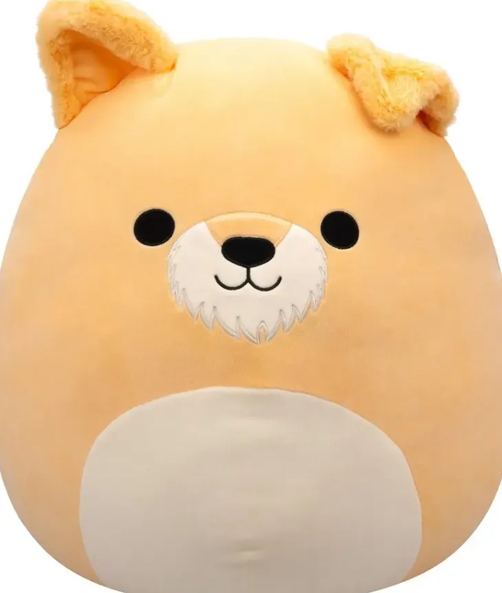 Squishmallows 50cm cooper