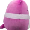 Squishmallows 50cm crisanta