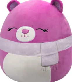 Squishmallows 50cm crisanta