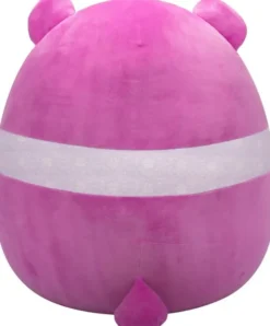Squishmallows 50cm crisanta