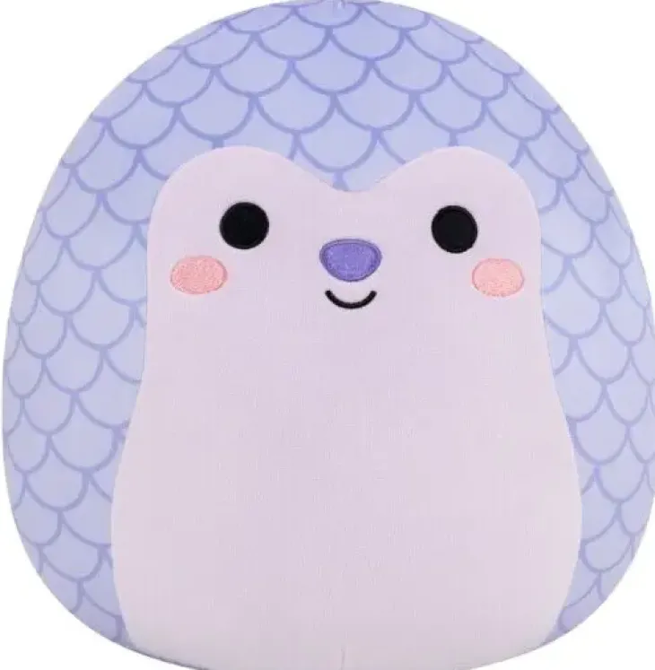 Squishmallows 30 cm dorinda