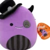 Squishmallows 19 cm earworm
