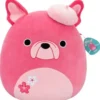 Squishmallows 40cm elise