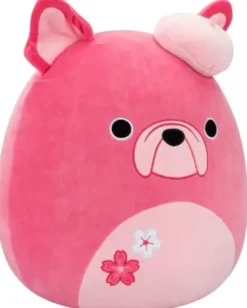 Squishmallows 40cm elise