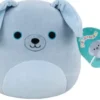 Squishmallows 19 cm finley