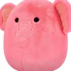 Squishmallows 40 cm fuzz a mallows k
