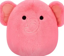 Squishmallows 40 cm fuzz a mallows k