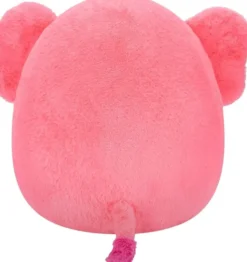 Squishmallows 40 cm fuzz a mallows k