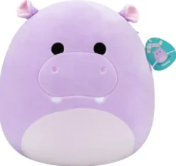 Squishmallows 40cm hanna