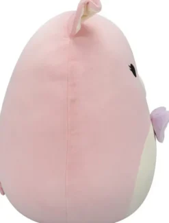Squishmallows 50 cm hettie pig