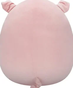 Squishmallows 50 cm hettie pig