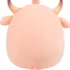 Squishmallows 50 cm howland