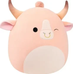 Squishmallows 50 cm howland