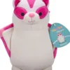 Squishmallows 25cm hugmees brixton