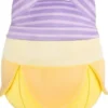 Squishmallows 40 cm junie banana