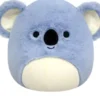 Squishmallows 40 cm kayla