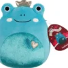 Squishmallows 19cm ludwig
