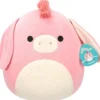 Squishmallows 30cm maudie