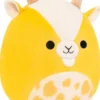 Squishmallows 30 cm miel