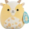 Squishmallows 19cm miel