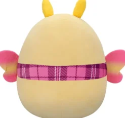 Squishmallows 50 cm miry moth