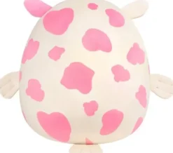 Squishmallows 40 cm mondy sea cow