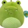 Squishmallows 30cm mopes