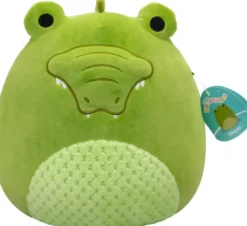 Squishmallows 30cm mopes