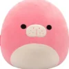 Squishmallows 40cm morlai