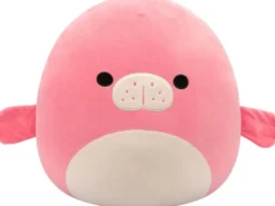 Squishmallows 40cm morlai