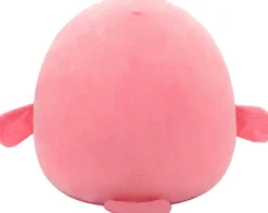 Squishmallows 40cm morlai