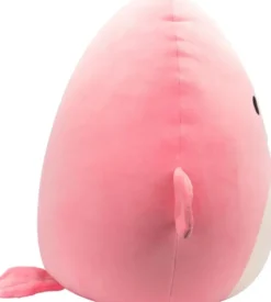 Squishmallows 40cm morlai