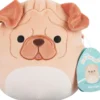 Squishmallows 19cm morton
