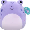 Squishmallows 30 cm nahomy