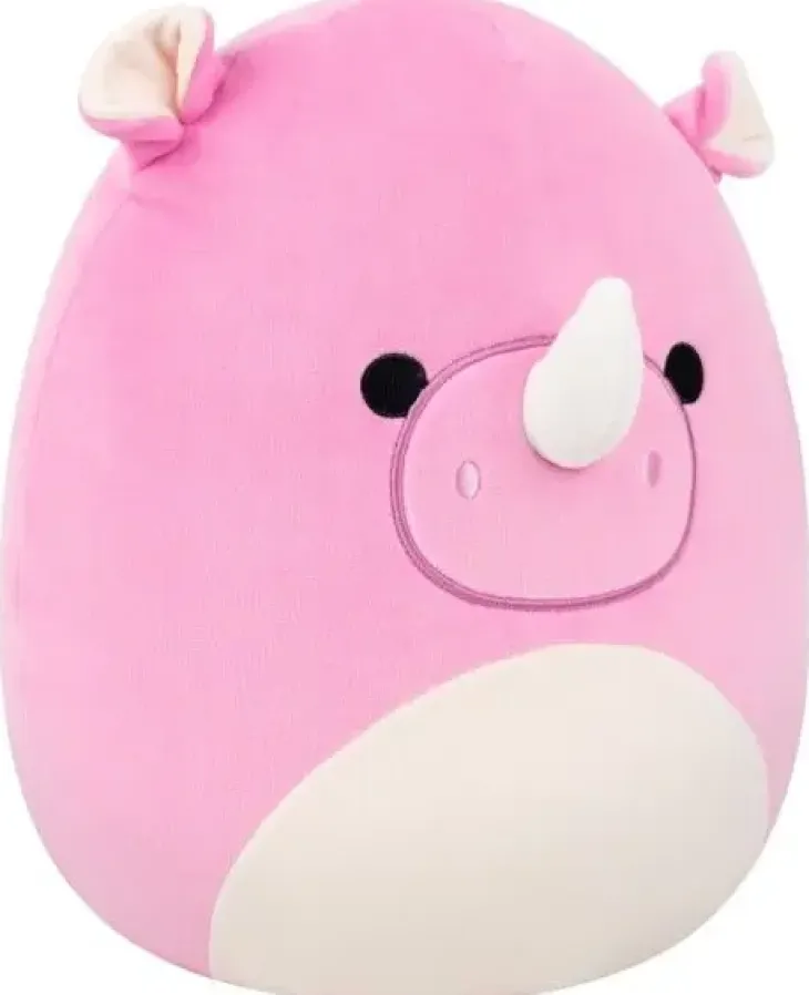 Squishmallows 30 cm norma jean