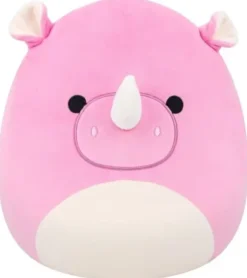 Squishmallows 30 cm norma jean