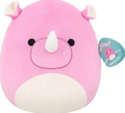 Squishmallows 30 cm norma jean