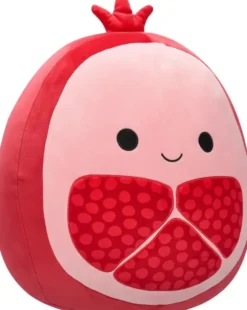 Squishmallows 40 cm oatfae