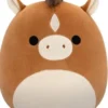 Squishmallows 19 cm philip