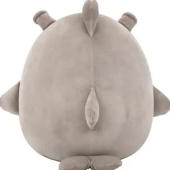 Squishmallows 40 cm rhino shark