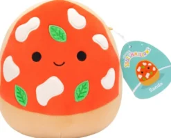 Squishmallows 19cm sanda