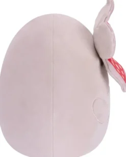 Squishmallows 20 cm stranger things demo