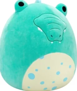 Squishmallows 40cm tortuga