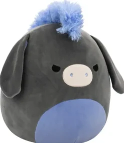 Squishmallows don 30 cm