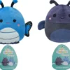 Squishmallows flipamallows tyronewaverly